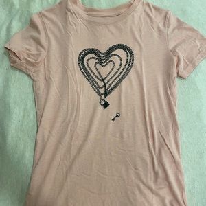 Aeropostale t- shirt